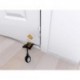 WINBAG MINI Coussins d'air 70 kg