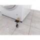 WINBAG MINI Coussins d'air 70 kg