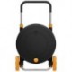 Chariot dévidoire M Display 20m tuyau 1/2 (13mm) avec accessoires / 360G 1026372