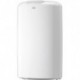 Tork ELEVATION poubelle 50l plastique blanc