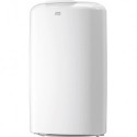 Tork ELEVATION poubelle 50l plastique blanc