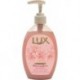 Lux Professional hand-wash 05 L
