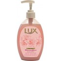 Lux Professional hand-wash 05 L