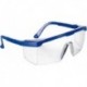 Lunette pour enfants