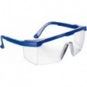 Lunette pour enfants