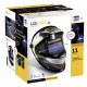 Masque de soudure automatique à cristaux liquides LCD à alimentation solaire MASTER LCD 11 TOPARC GYS 043442