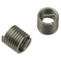 Filet rapporté standard M 14 x 1 1D V-Coil