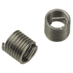 V-COIL Filet rapporté S M 25x045-20D
