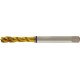 Taraud D371C VA GL 40g RS P HSSE TIN M5 FOR