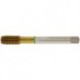 Taraud ref. M D376C TiN M 20 HSSE FORUM