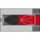 Jeu de tournevis VDE 6pcs . slim FORUM