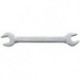 Clé plate double DIN3110 220x270mm FORUM