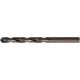 Foret hélicoïdal D338N D 338N HSS Acier rapide ch. vapeur 690mm FORUM