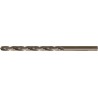 Foret hélicoïdal D340N HS S forg. 59mm FORUM