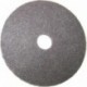 Disque compact intissé 150x63x254mm 3sf FORUM