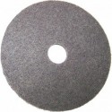 Disque compact intissé 150x63x254mm 3sf FORUM