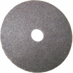 Disque compact intissé 150x63x254mm 6am FORUM