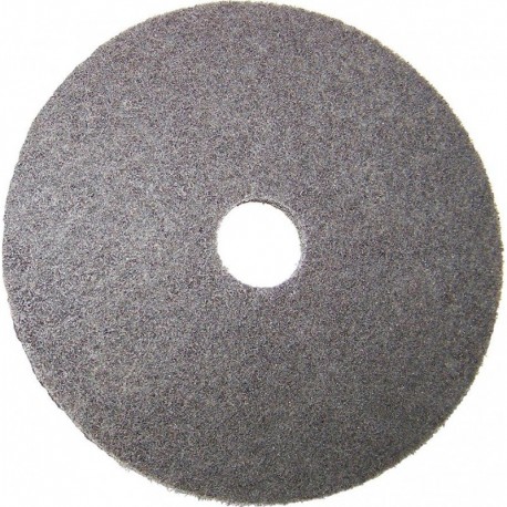Disque compact intissé 150x63x254mm 6am FORUM