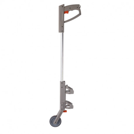 Canne à tracer 13020