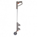 Canne à tracer 13020