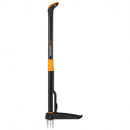 Desherbeur 4 dents XACT