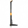 Desherbeur 4 dents XACT