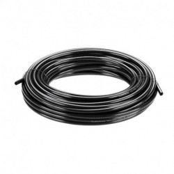 Tuyau Ø 4,6 mm x L 15 m Micro-Drip