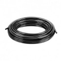 Tuyau Ø 4,6 mm x L 15 m Micro-Drip
