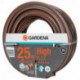Tuyau HighFlex Ø 19 mm x L 25 m