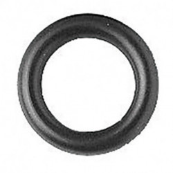 Joint torique 9 mm (blister 5 pièces)