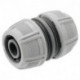 Réparateur Ø 19 mm (blister)