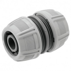 Réparateur Ø 19 mm (blister)