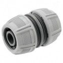 Réparateur Ø 19 mm (blister)
