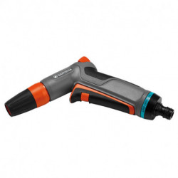 Pistolet de nettoyage COMFORT (blister)