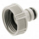 Nez de robinet filetage 26/34 (blister)