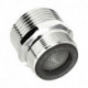 ADAPTATEUR POUR ROBINET MITIGEUR