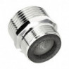 ADAPTATEUR POUR ROBINET MITIGEUR