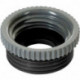Adaptateur 26/34 - 20/27 (blister)