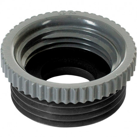 Adaptateur 26/34 - 20/27 (blister)