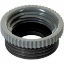 Adaptateur 26/34 - 20/27 (blister)