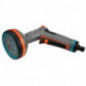 Pistolet multi-applications COMFORT (blister)