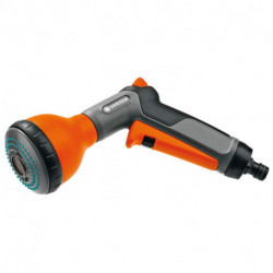Pistolet multi-applications CLASSIC (blister)