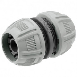 Réparateur Ø 13-15 mm (blister)