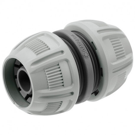 Réparateur Ø 13-15 mm (blister)