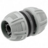 Réparateur Ø 13-15 mm (blister)