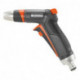 Pistolet de nettoyage Premium (blister)