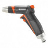 Pistolet de nettoyage Premium (blister)