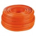 Arroseur souple orange 100 m