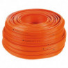 Arroseur souple orange 100 m