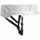 BASANE CHAMLON ANTI-SUDATION POUR CASQUE EVO®3 ET POUR CASQUE EVOLITE® 19393